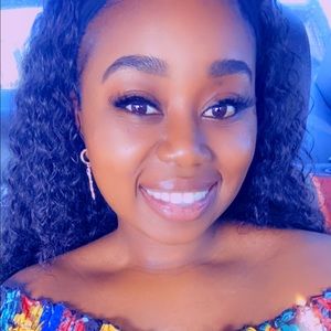 Meet your Posher, Chandrica